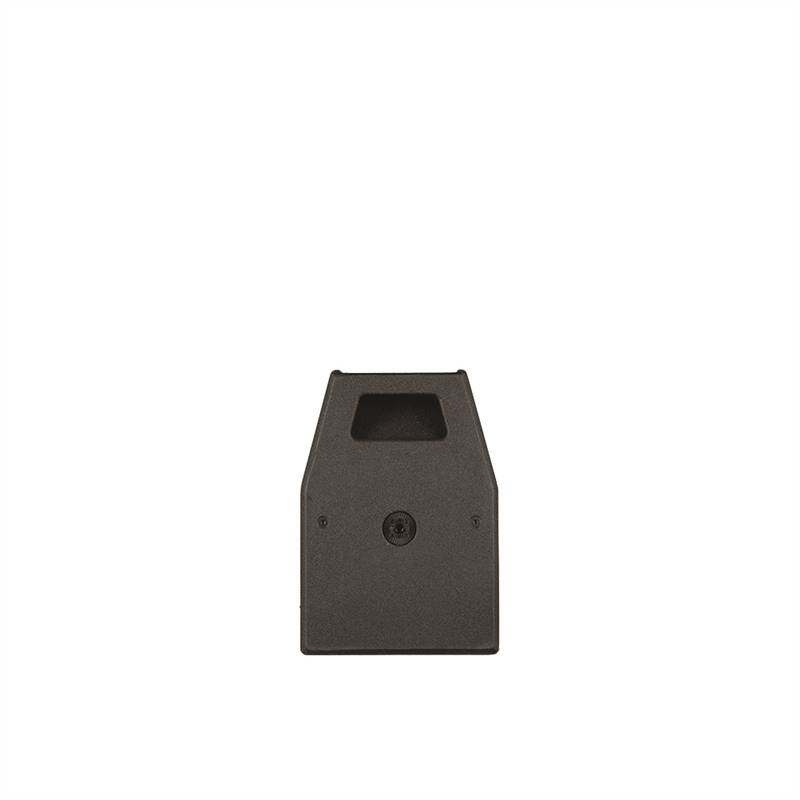 VIO X310 Top Bottom