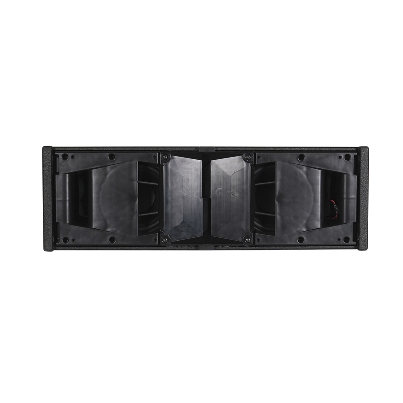 VIO X206 100 front