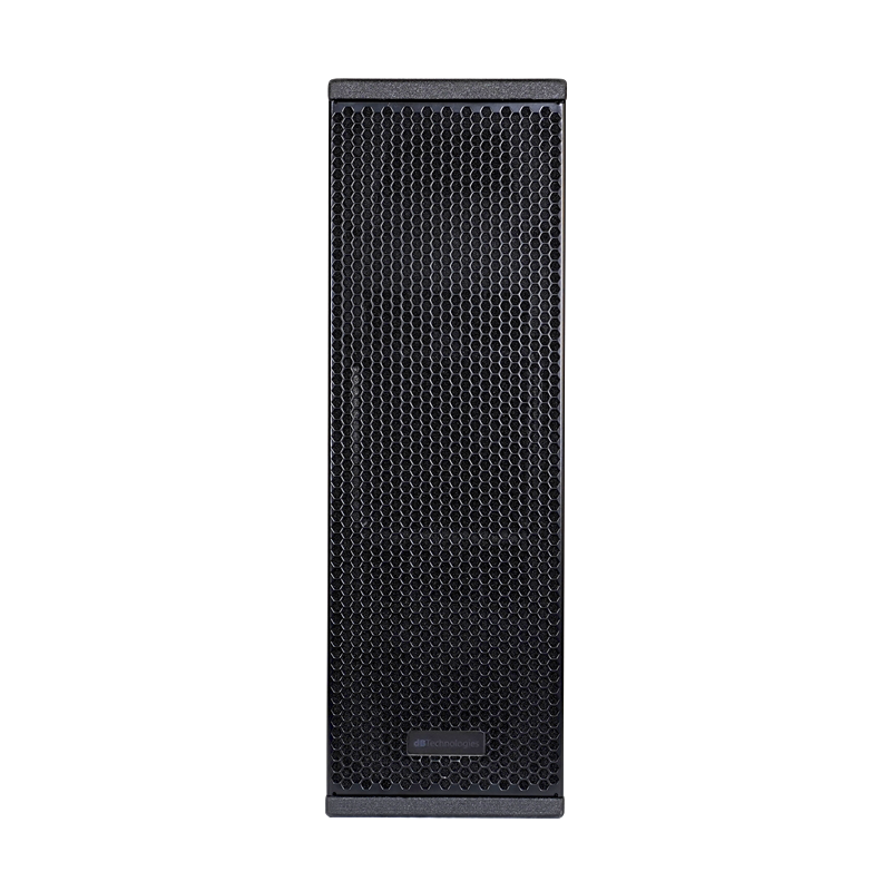 VIO X206 front