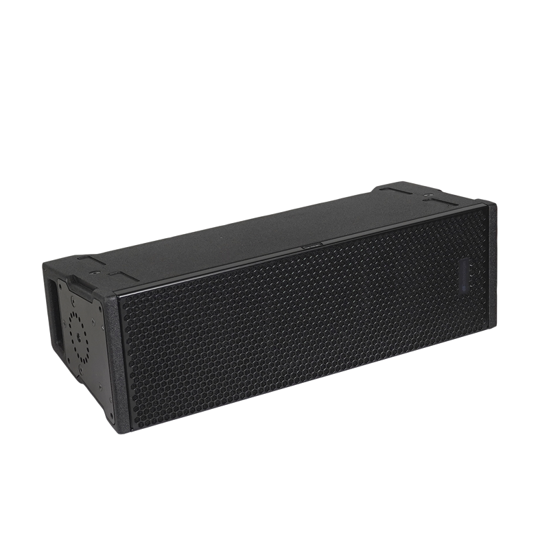 VIO X206 horizontal corner