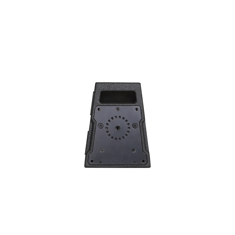 VIO X206 top