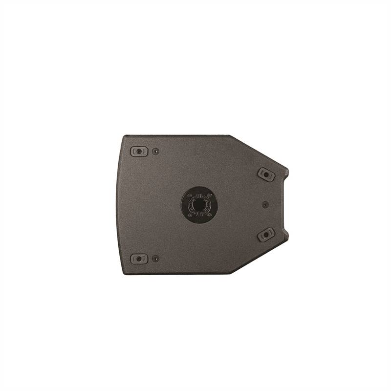 VIO X315 Bottom