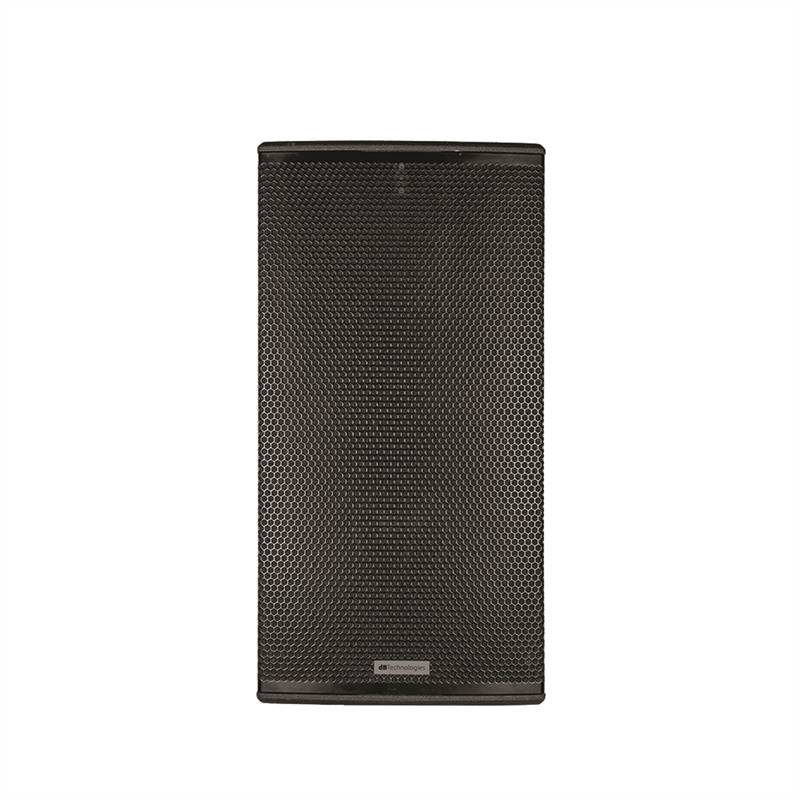 VIO X315 Front