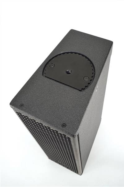 DB VIO X205 part DSC1313