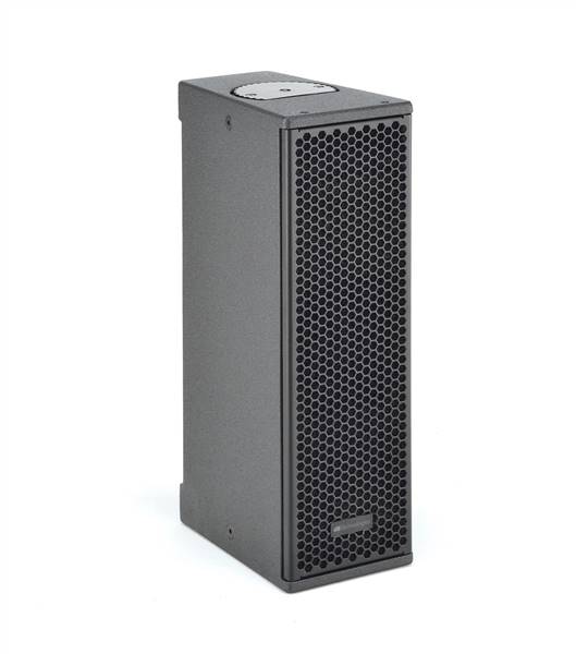VIO X205 ang dx a