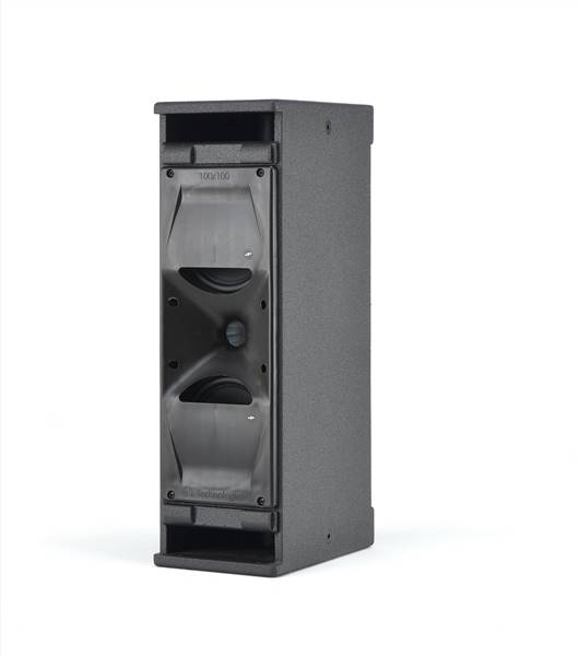 VIO X205 ang sx 100 no rete