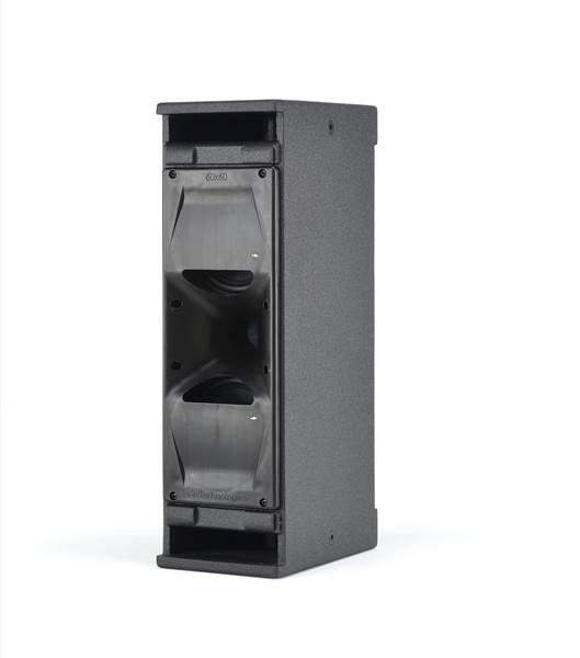 VIO X205 ang sx 60 no rete