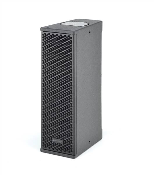 VIO X205 ang sx a