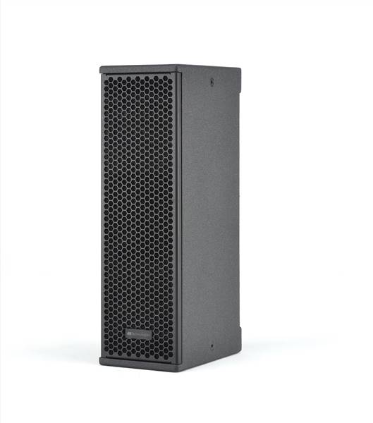 VIO X205 ang sx b
