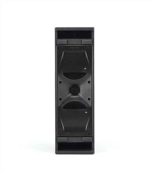 VIO X205 front 100 no rete