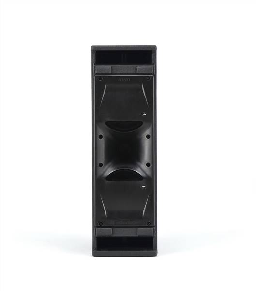 VIO X205 front 60 no rete