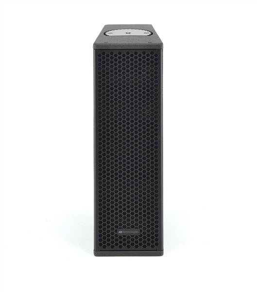 VIO X205 front a