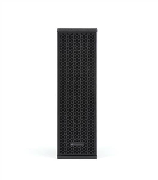 VIO X205 front b