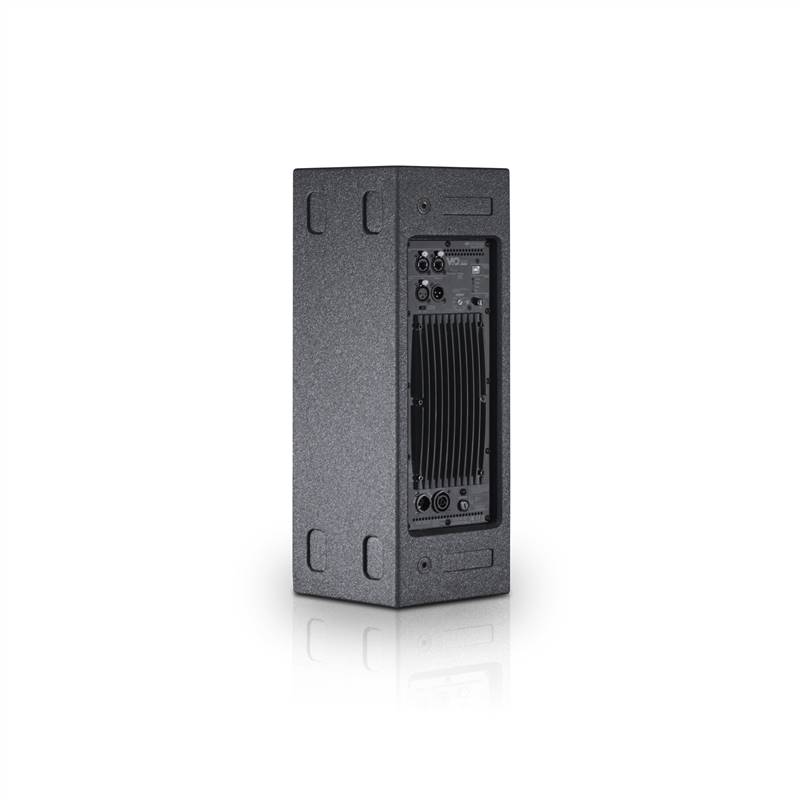 VIO X10 Back dbtechnologies 04042018