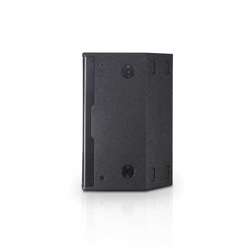 VIO X10 side left dbtechnologies 04042018
