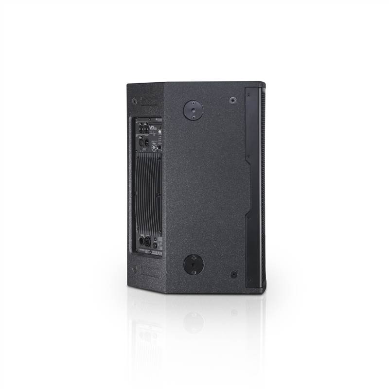 VIO X10 side right dbtechnologies 04042018