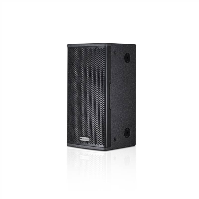 VIO X10 Three fourths left dbtechnologies 04042018