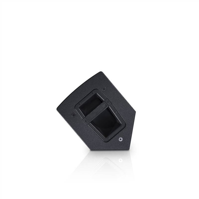 VIO X10 Top dbtechnologies 04042018