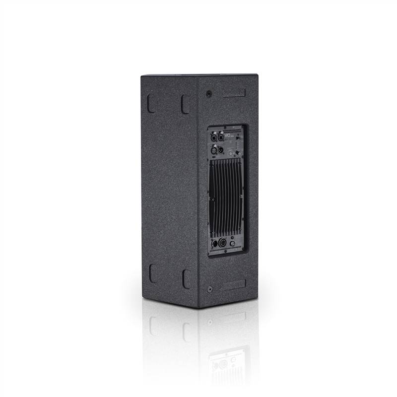 VIO X12 back dbtechnologies 04042018