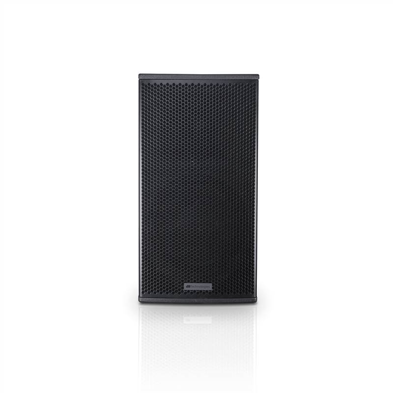 VIO X12 front dbtechnologies 04042018