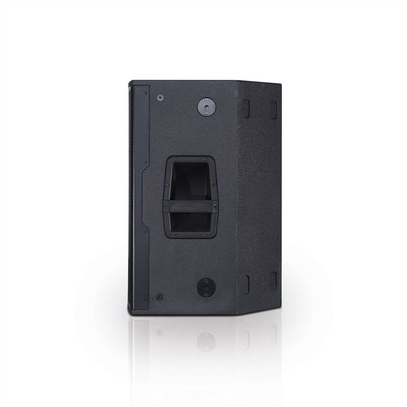 VIO X12 side left dbtechnologies 04042018