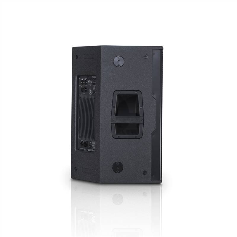 VIO X12 side right dbtechnologies 04042018