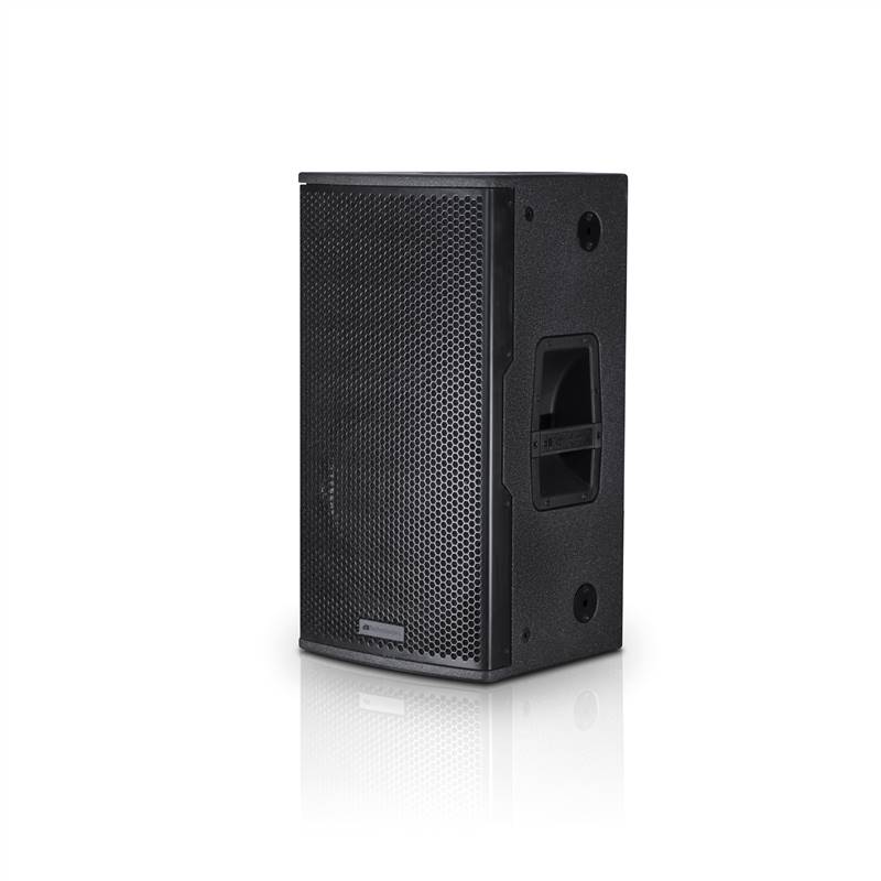 VIO X12 three fourths left dbtechnologies 04042018
