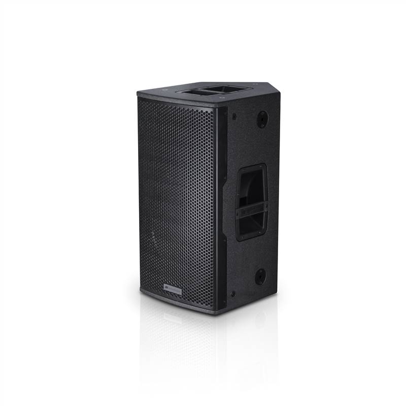 VIO X12 three fourths left top dbtechnologies 04042018
