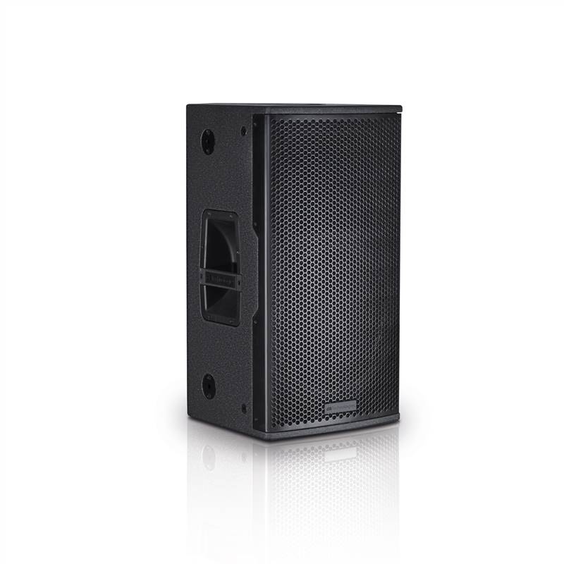 VIO X12 three fourths right dbtechnologies 04042018