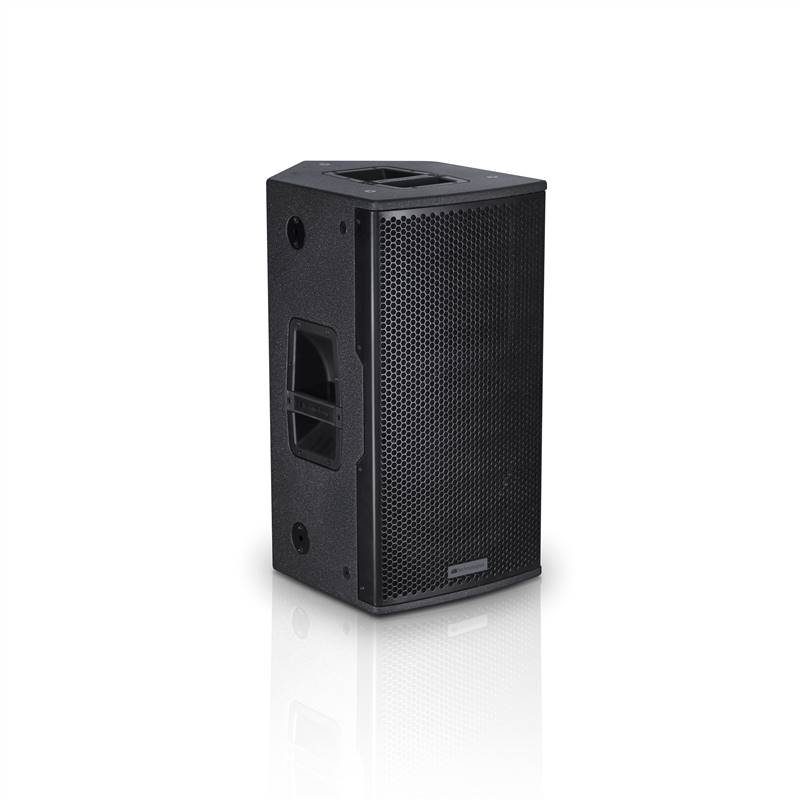 VIO X12 three fourths right top dbtechnologies 04042018