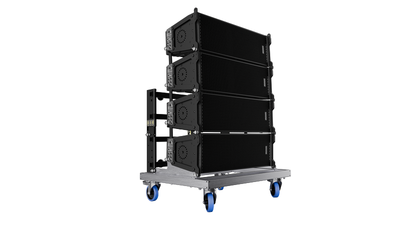 DT VIOX206   DRK VIOX206   SB2x6 on 4X 206  30mm   DN OK