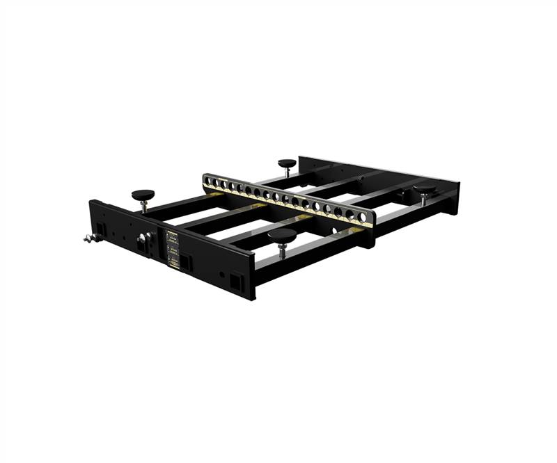 DRK VIOX206a