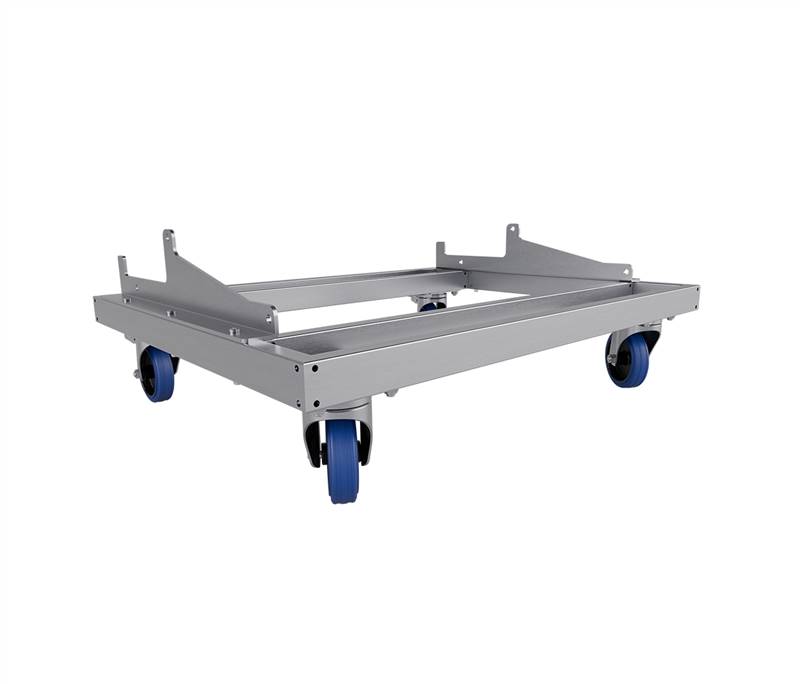 DT VIOX206