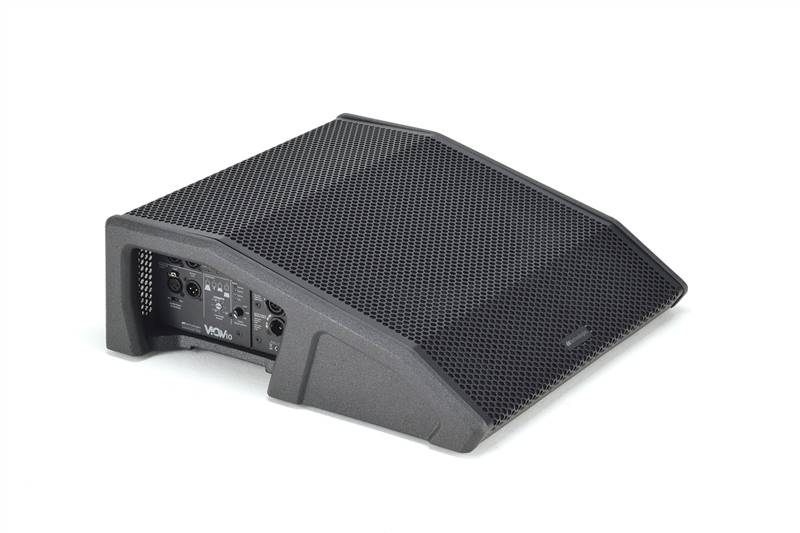 DB VIO W10 ang dx a DSC1293