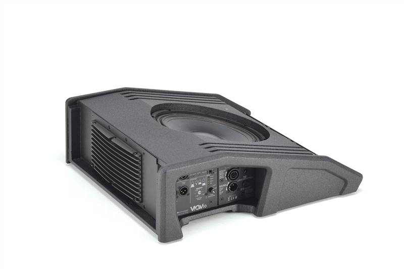 DB VIO W10 ang retro a no rete DSC1297