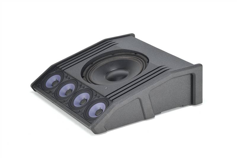 DB VIO W10 ang sx a no rete DSC1295