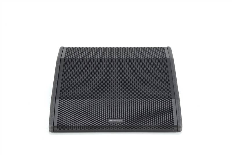 DB VIO W10 front a DSC1292