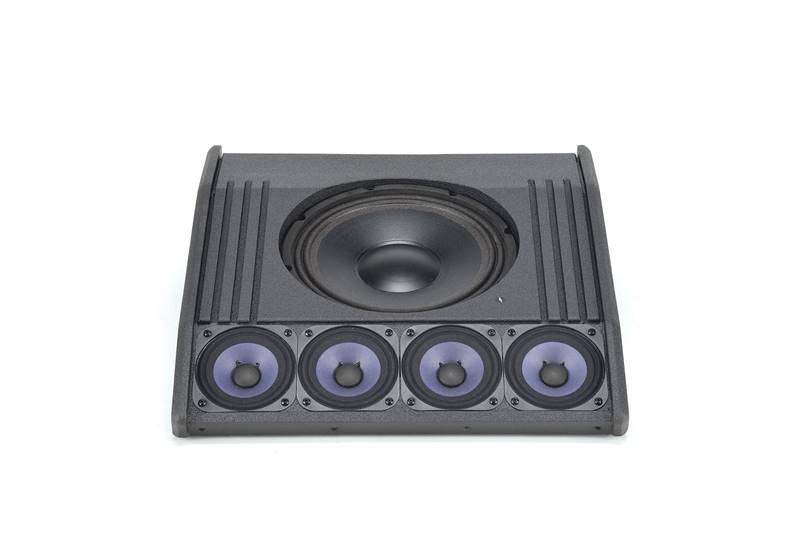 DB VIO W10 front a no rete DSC1296 1