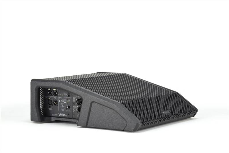 DB VIO W10 ang dx b DSC4217
