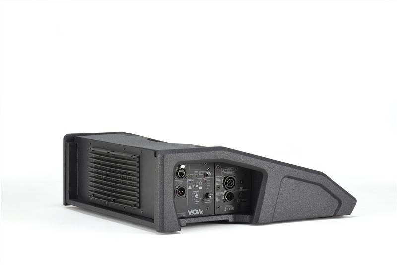 DB VIO W10 ang retro b no rete DSC4221