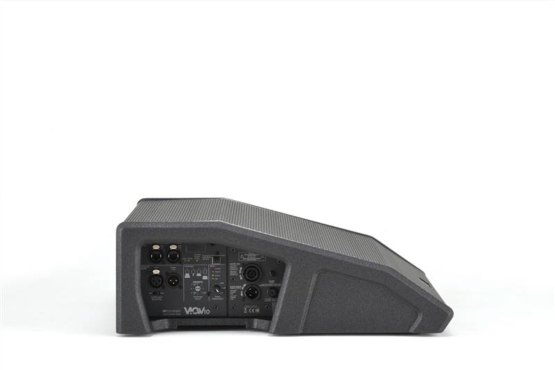 DB VIO W10 fianco dx DSC4216 1