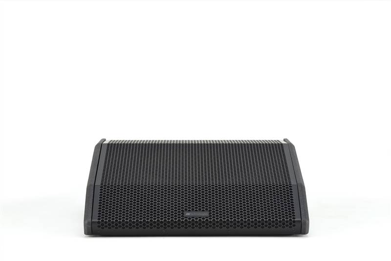 DB VIO W10 front b DSC4213