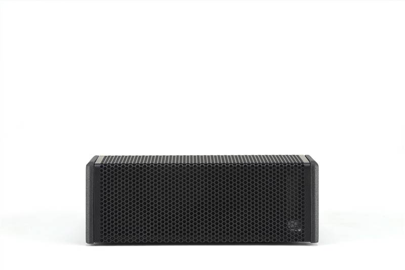DB VIO W10 retro DSC4214