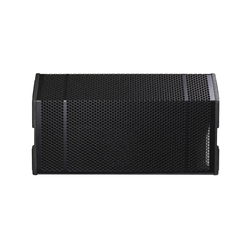 VIo W15T back