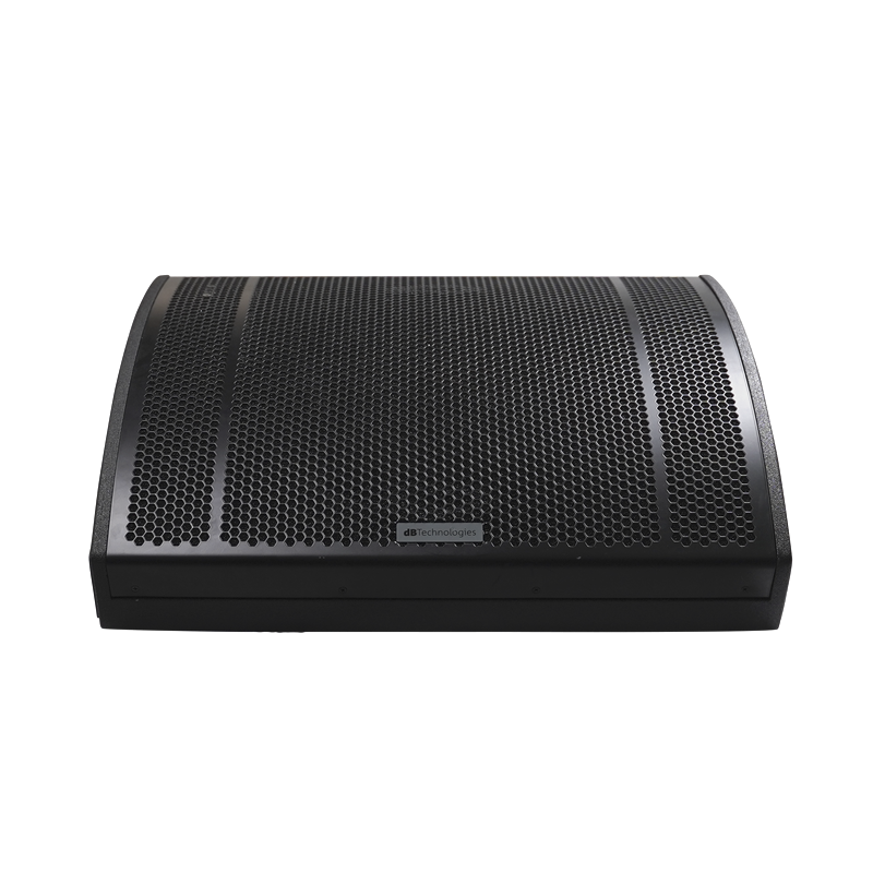 VIO W15T front