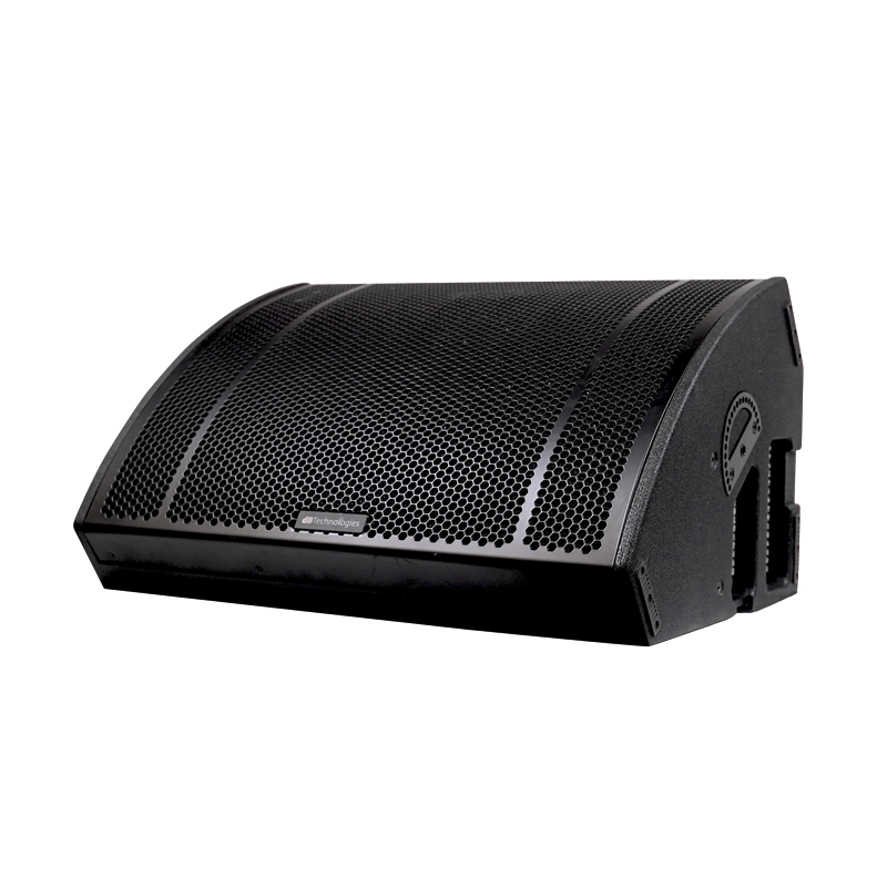 VIO W15T left corner