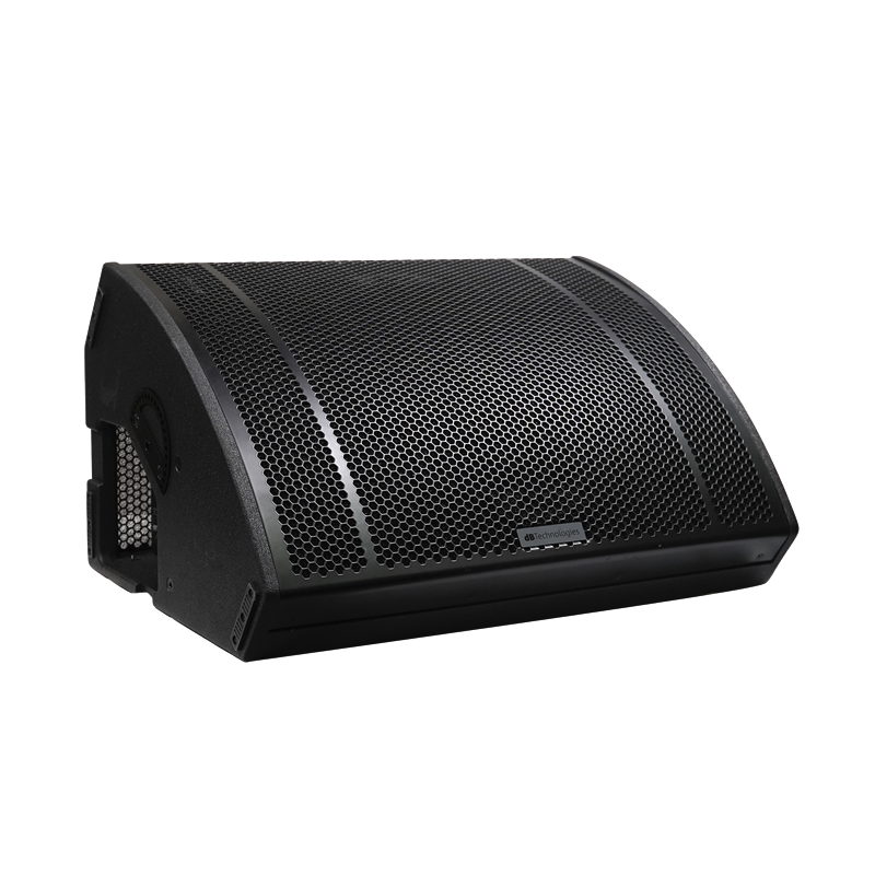 VIO W15T right corner top