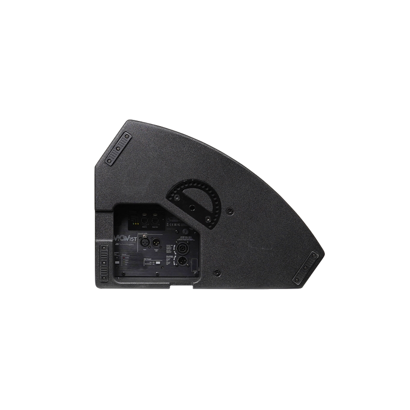 VIO W15T right side
