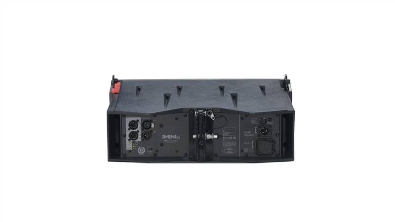 DVA Mini G2 Back copia2
