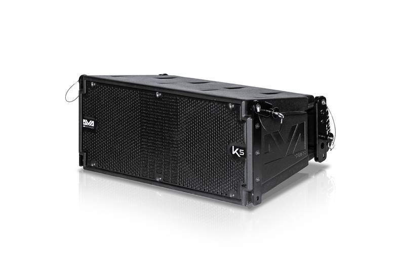 DVA K5 threefourths top  dbtechnologies 23052016